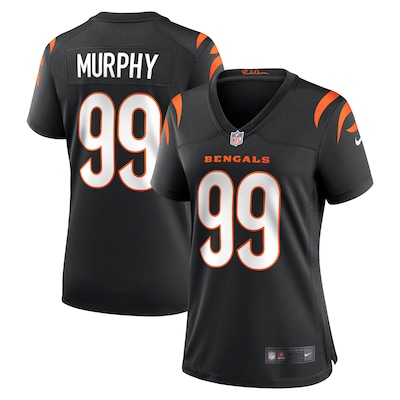 Cincinnati Bengals Women Jerseys 2025-10-17-050